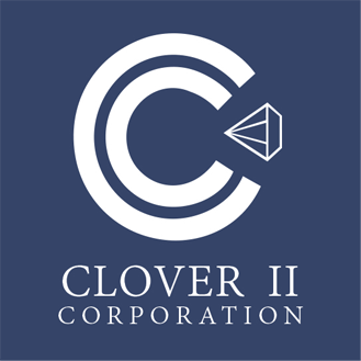 Clover II Corporation